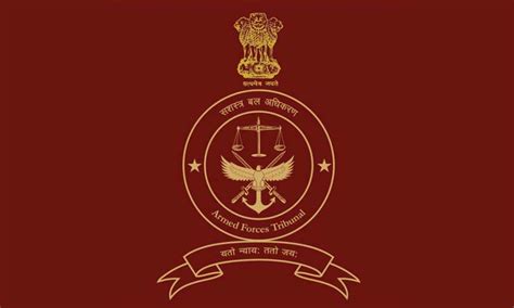 AFT Summons Defence Secretary Over Non-Compliance Of Orders By Ministry ...
