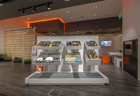 Tirupur Plywoods and Tools Mart - Best Plywood Shop Tirupur