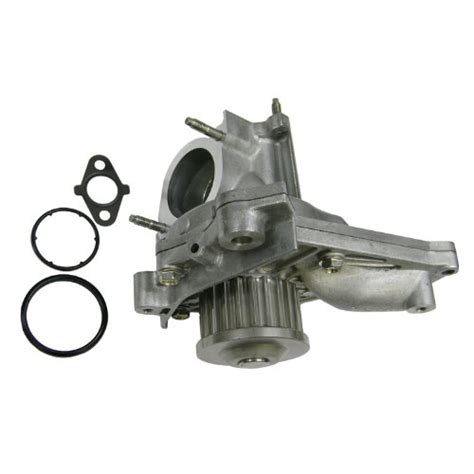 Buy Genuine Toyota 16100-79185-83 Water Pump Assembly Online at ...