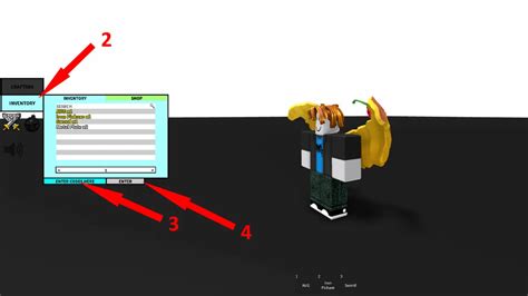 Image result for Balanced Craft Wars Script Pastebin