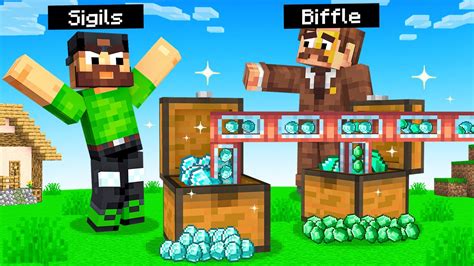 Image result for Storageage Setup Minecraft