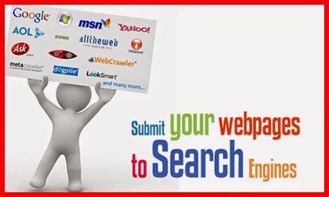 Image result for Web Site Search Engine