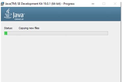 Image result for Oracle Java Installation