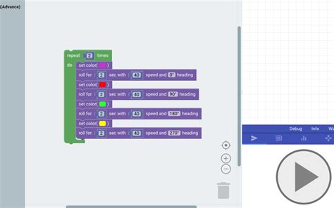 Image result for Google Chrome Programming Language