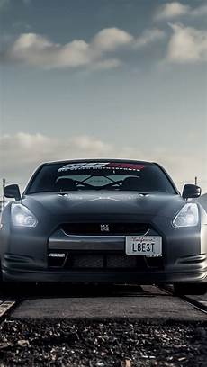 Gtr Wallpaper Iphone 7 by Nissan Gtr Iphone 6 Wallpaper 79 Images Gtr Wallpaper Iphone 7