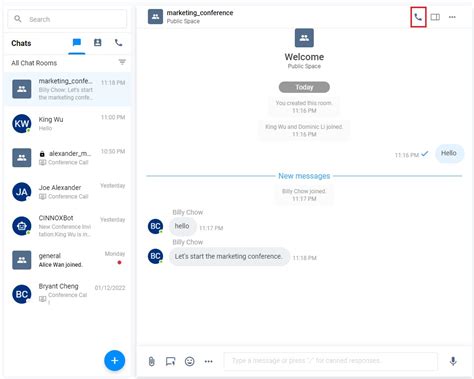 Image result for Conference Call Flash