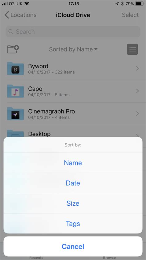 Image result for Files Tutorial