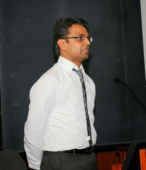 RRI Digital Repository: Celebrate 122nd birth anniversary of Dr S R ...