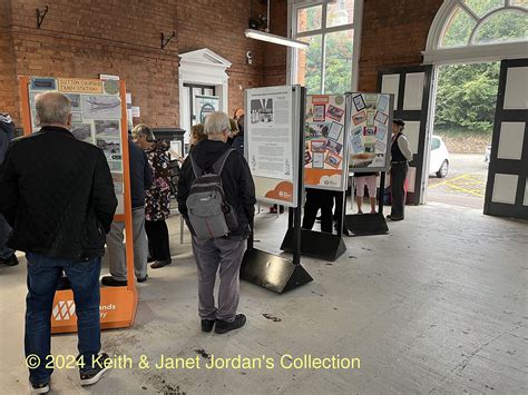 First Local Train 的图像结果