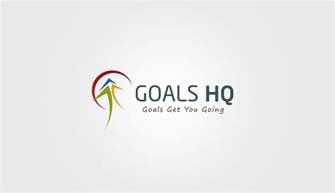 Computer Application Logo 的图像结果