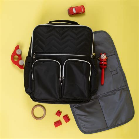 10 Must-Have Items for New Moms: Newborn Essentials Guide 2025 – The ...