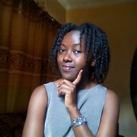 Image result for Bomb Twist Tutorial