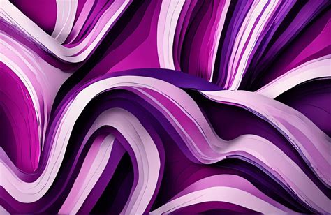 Lean 的图像结果