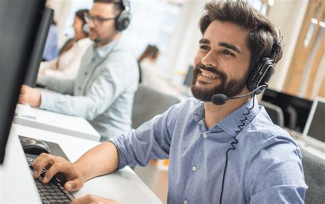 Image result for Application Support Session