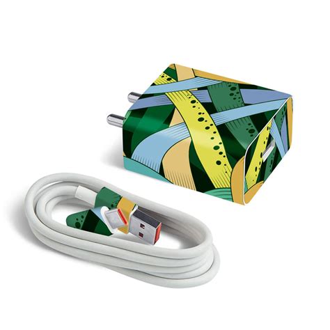 Mobile skins in India, 3M Mobile skins, Laptop skins, Mobile Phone ...