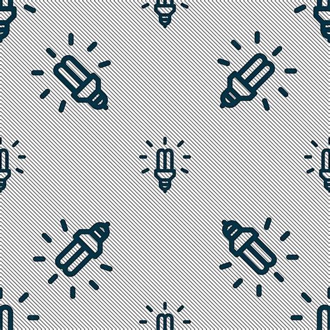 Image result for LED Pattern Image Texture