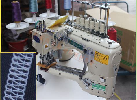 全新天马全自动剪线电脑工业缝纫机厚料平车多功能家用电动平缝机-阿里巴巴