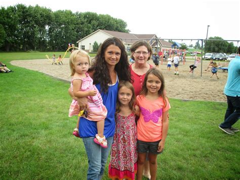 Falcon Ridge Elementary : Fantastic First Week