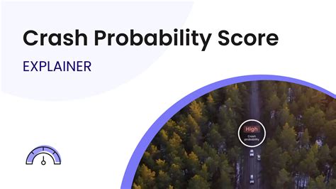 Image result for Crash Course Probability