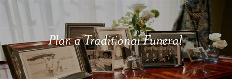 Gillooly Funeral Home