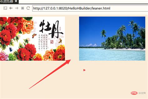 html如何设置图片置顶,css怎么设置图片间距？-CSDN博客