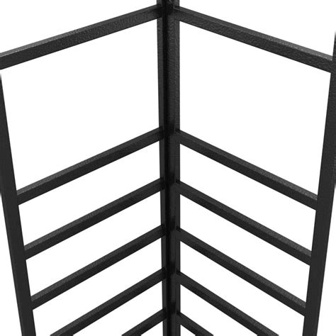 Patio Gazebo Outdoor Canopy Shelter with Roof for India | Ubuy