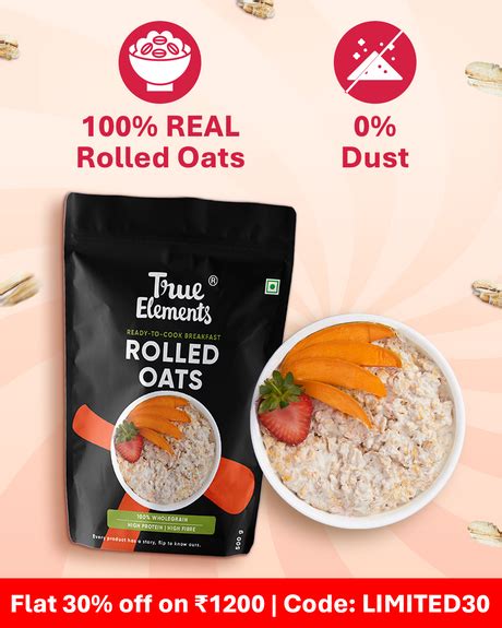 Buy 7 in 1 Seeds Mix - Protein packed seeds | True Elements