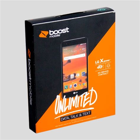 Image result for Box Mod Phones