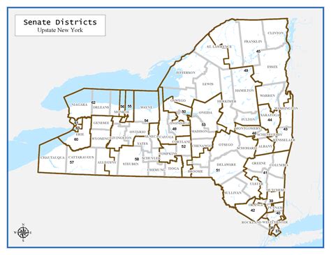Maps | Warren County