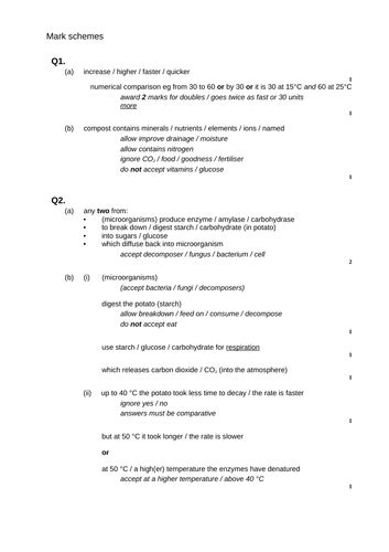 Image result for Practical Decomposition Problems