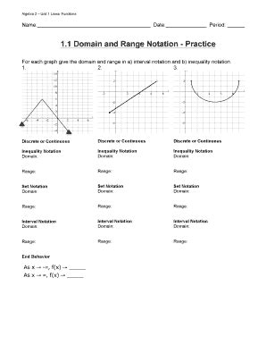 Journey Management Plan Template - Fill Online, Printable, Fillable ...
