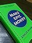 Make Epic Money: More than one lakh copies sold by Ankur Warikoo ...
