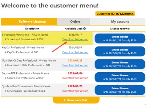 ASC 15 Pro Key Free 的图像结果