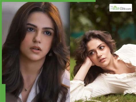 Aneet Padda Beauty Secrets: Saiyaara Actress’ No-Cosmetic Look And ...