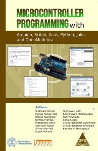 Microcontroller Programming with Arduino, Scilab, Xcos, Python, Julia ...
