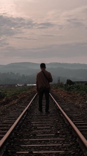 Image result for Human Looking Back