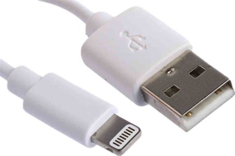 RS PRO | RS PRO IC Socket USB Cable, Male USB Type A to Male, USB 2.0 ...
