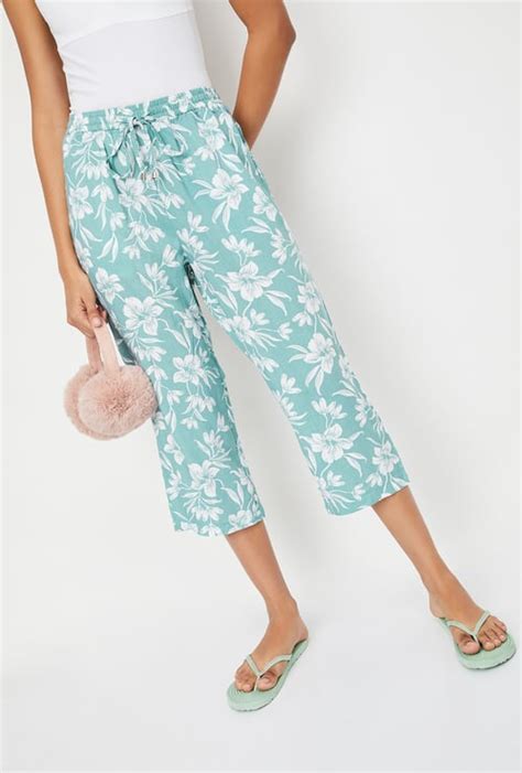 Buy Night Dress for Women Online in India | Max Fashion