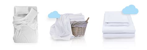 Image result for Weekly Routine Washing Lots of Sheets