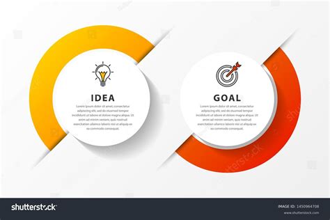 Image result for 2 Step Process