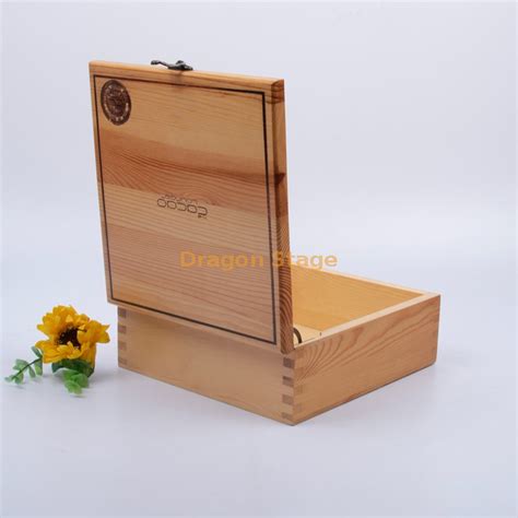 Gift Boxes 的图像结果