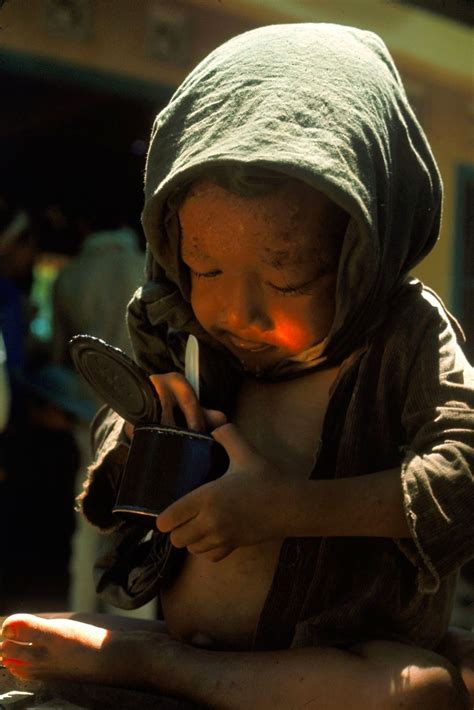 History Pictures 的图像结果