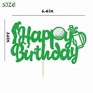 Image result for Birthday Props for Kids