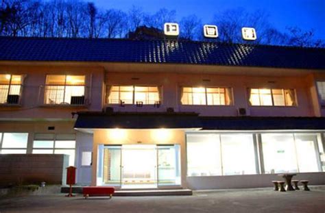 UEDAYA RYOKAN (Numata) - Onsen Ryokan Reviews & Photos - Tripadvisor