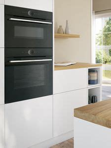Microwaves | Bosch
