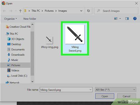 Image result for Create Mouse