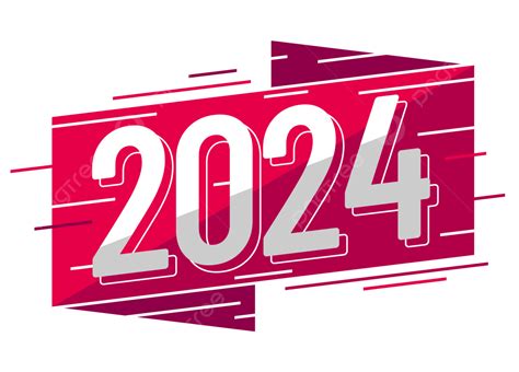 龙来运转 2024新年可爱桌面背景壁纸_高清2024新年壁纸_彼岸桌面