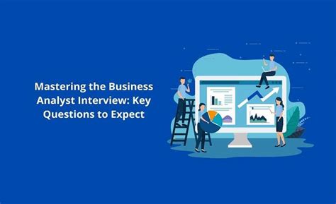 Business Analyst Interview Questions and Answers Master Class Free Course 的图像结果
