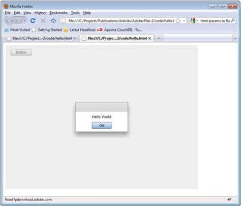 Image result for How Core Java Is Useful in FlexPLM