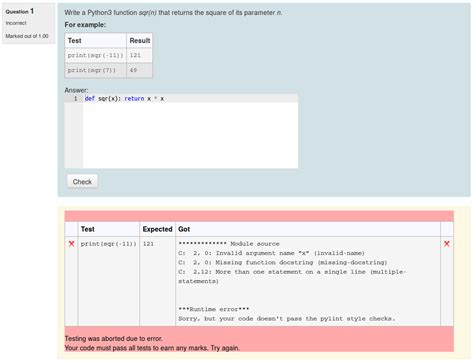 Image result for CodeRunner Question 29